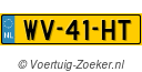 WV-41-HT