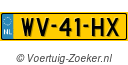 WV41HX