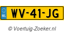 WV41JG