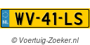 WV41LS