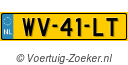 WV41LT