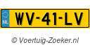 WV41LV
