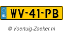 WV41PB