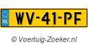 WV41PF