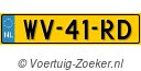 WV41RD