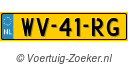 WV41RG