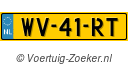 WV41RT