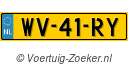 WV-41-RY