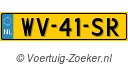WV41SR