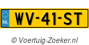 WV41ST