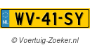 WV41SY