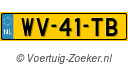 WV41TB