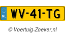 WV41TG
