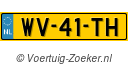 WV41TH