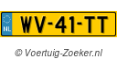 WV41TT