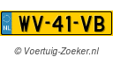 WV41VB