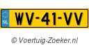 WV41VV
