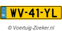 WV41YL