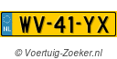 WV41YX