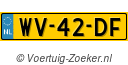 WV42DF