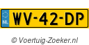 WV42DP