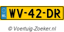 WV42DR