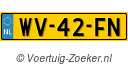 WV42FN
