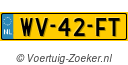 WV42FT
