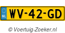 WV42GD