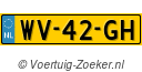 WV42GH