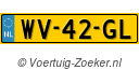 WV42GL