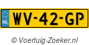 WV42GP
