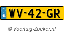 WV42GR