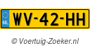 WV42HH