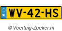 WV-42-HS