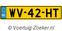 WV42HT
