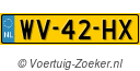 WV42HX
