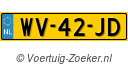 WV-42-JD
