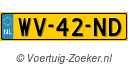 WV42ND