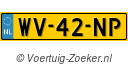 WV42NP