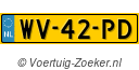 WV42PD