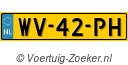 WV42PH