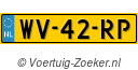 WV42RP
