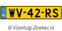 WV42RS