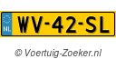 WV42SL
