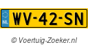 WV42SN