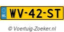 WV42ST