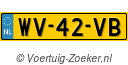 WV42VB
