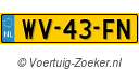 WV43FN
