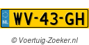 WV43GH
